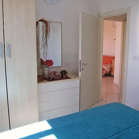 Lidi Case -