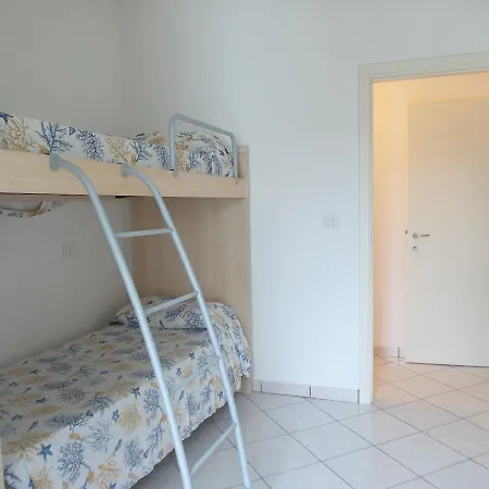 Lidi Case - Apartment *